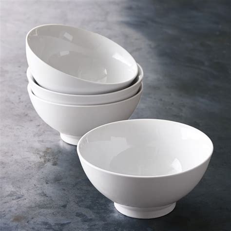 This piece was made by William-Sonoma in their Pantry Essentials Collection. . Williams sonoma bowls